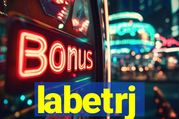 labetrj