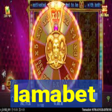 lamabet