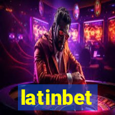 latinbet