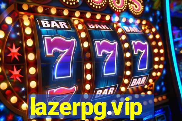 lazerpg.vip