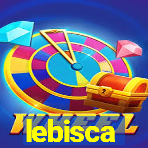 lebisca