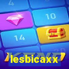 lesbicaxx