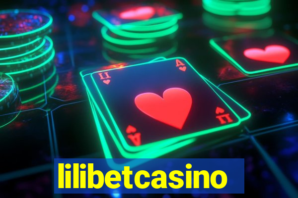 lilibetcasino