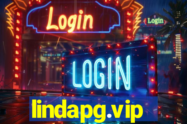 lindapg.vip