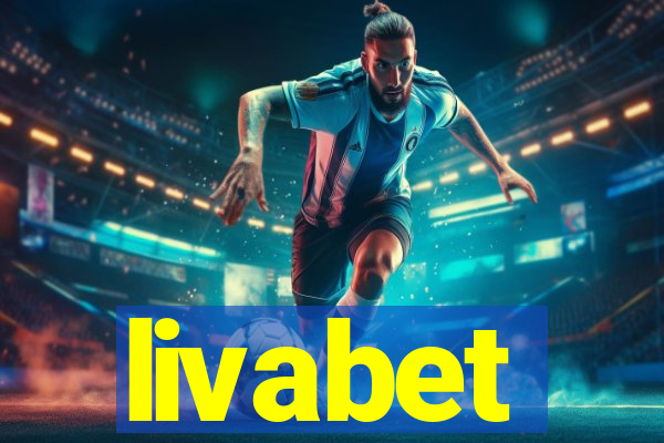 livabet