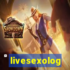 livesexolog