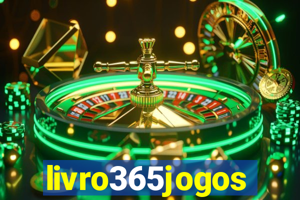 livro365jogos