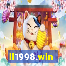 ll1998.win