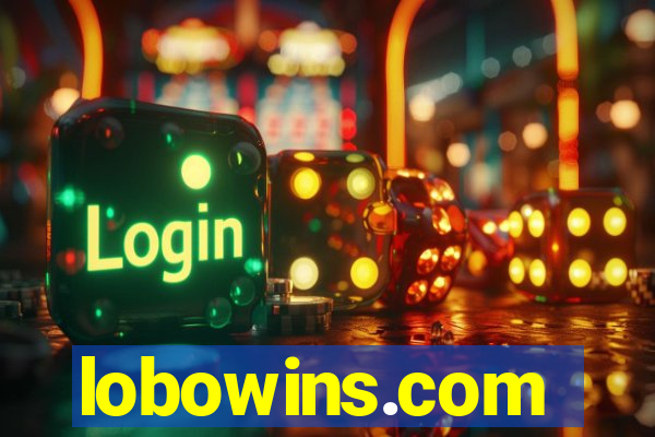 lobowins.com