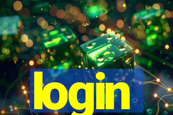 login