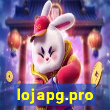 lojapg.pro