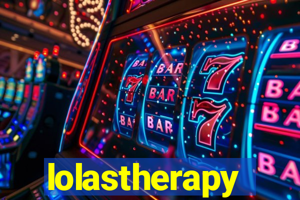 lolastherapy