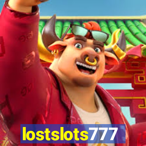 lostslots777