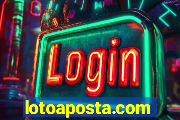 lotoaposta.com