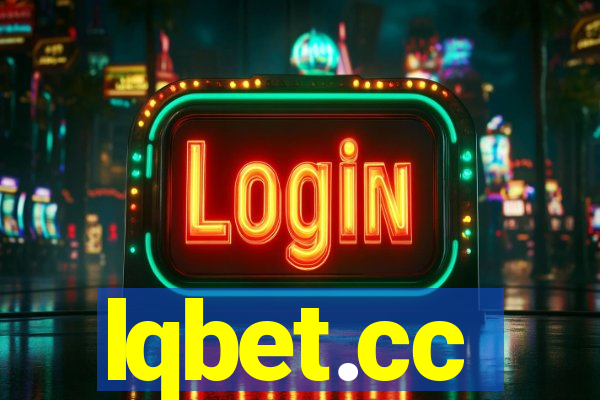 lqbet.cc