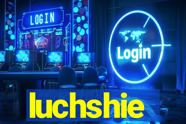 luchshie-kazino-nadengi.ru