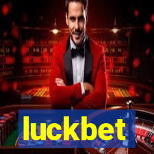 luckbet