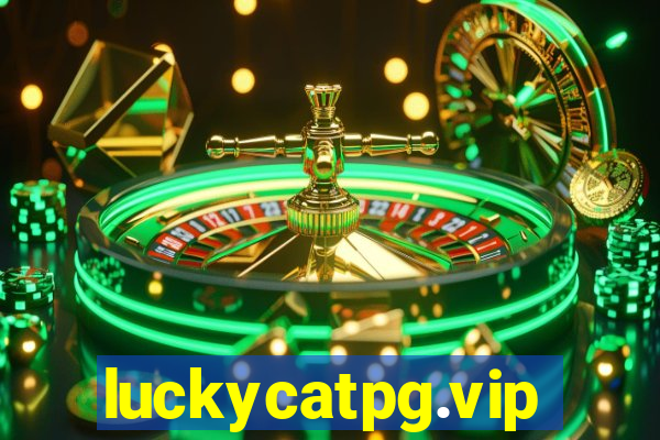 luckycatpg.vip