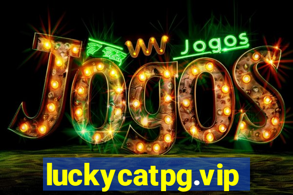 luckycatpg.vip