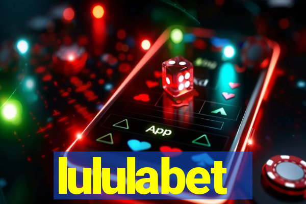 lululabet