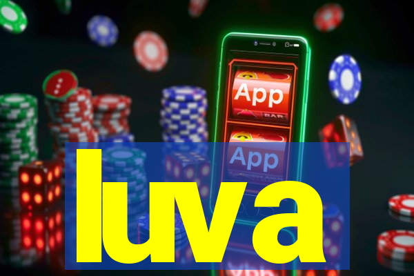 luva-bet.com.br