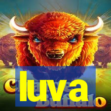 luva-bet.com.br