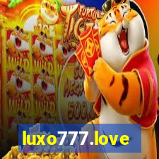 luxo777.love