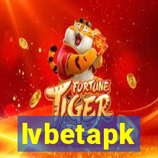 lvbetapk