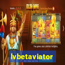 lvbetaviator