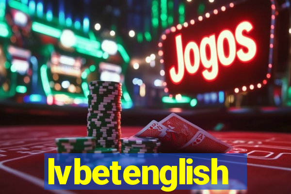 lvbetenglish