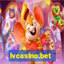 lvcasino.bet