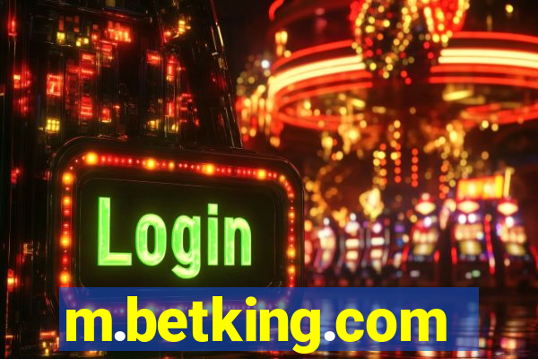 m.betking.com