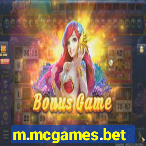 m.mcgames.bet