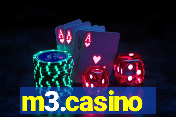 m3.casino