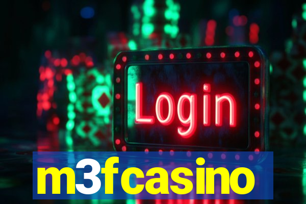 m3fcasino