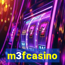 m3fcasino