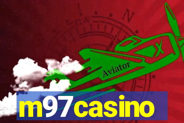 m97casino