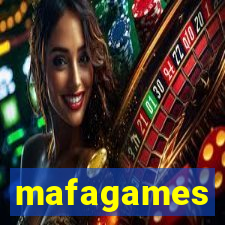 mafagames