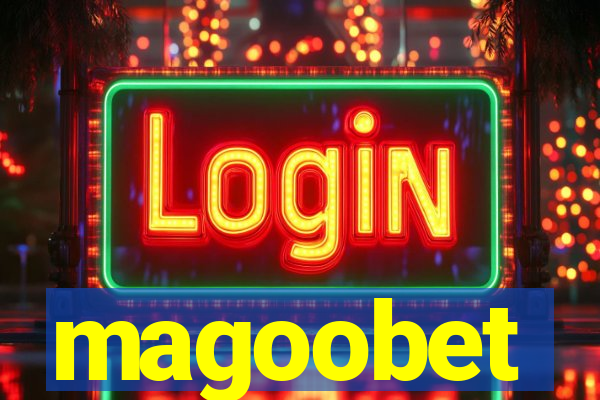 magoobet