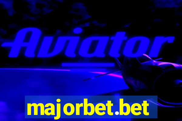 majorbet.bet