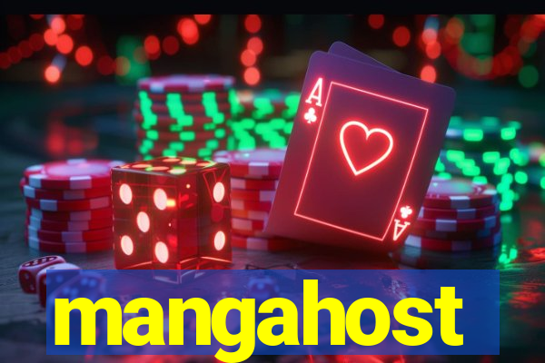 mangahost