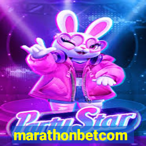 marathonbetcom