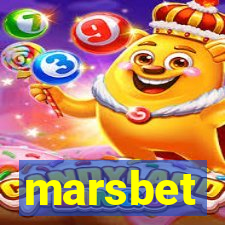 marsbet