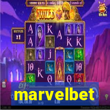 marvelbet