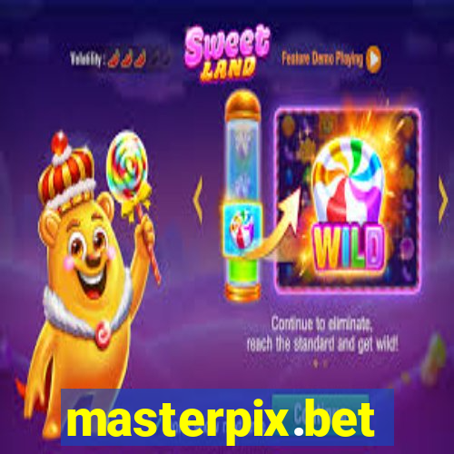 masterpix.bet