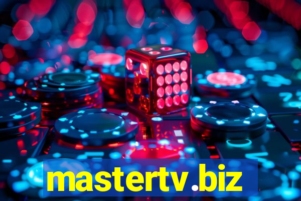 mastertv.biz