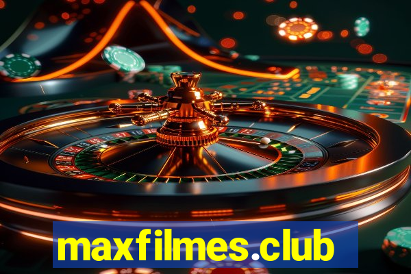 maxfilmes.club