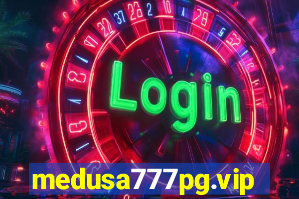 medusa777pg.vip