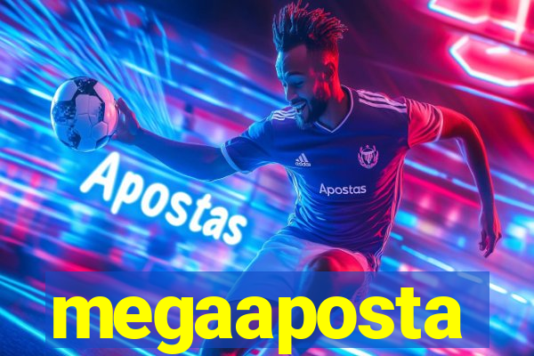 megaaposta