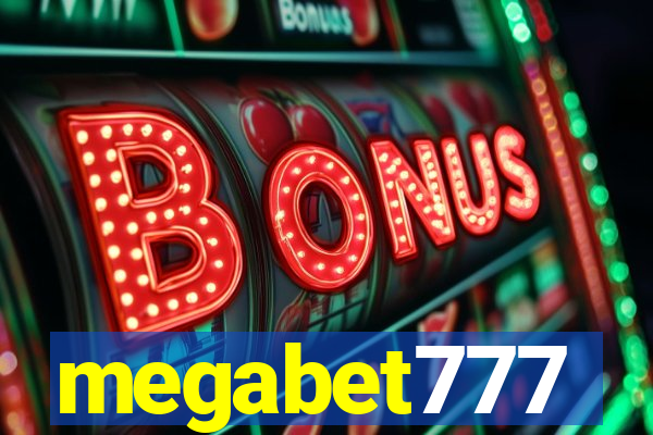 megabet777